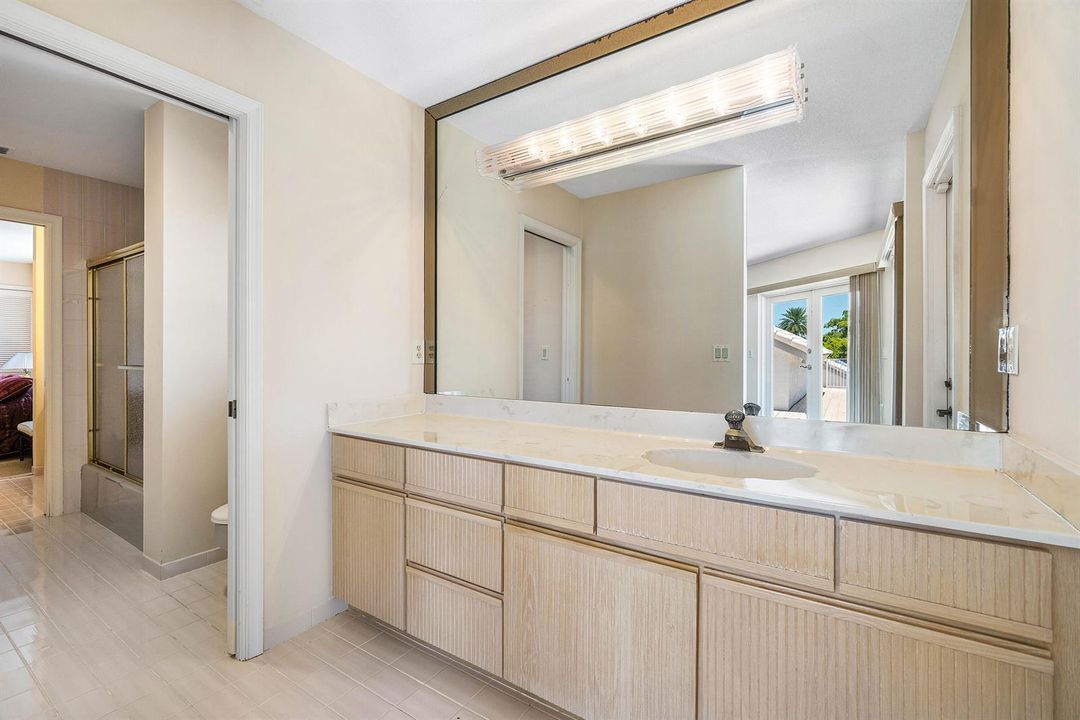 036-4440WoodfieldBoulevard-BocaRaton-FL-