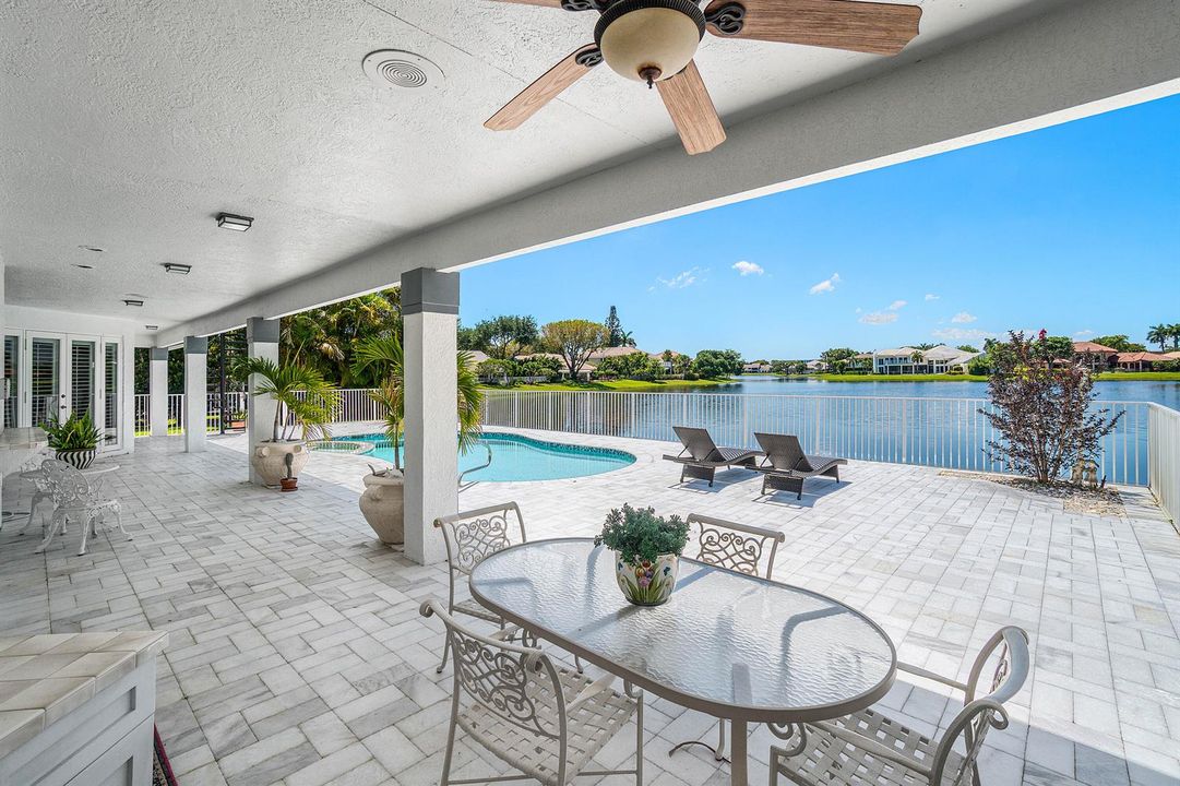 040-4440WoodfieldBoulevard-BocaRaton-FL-