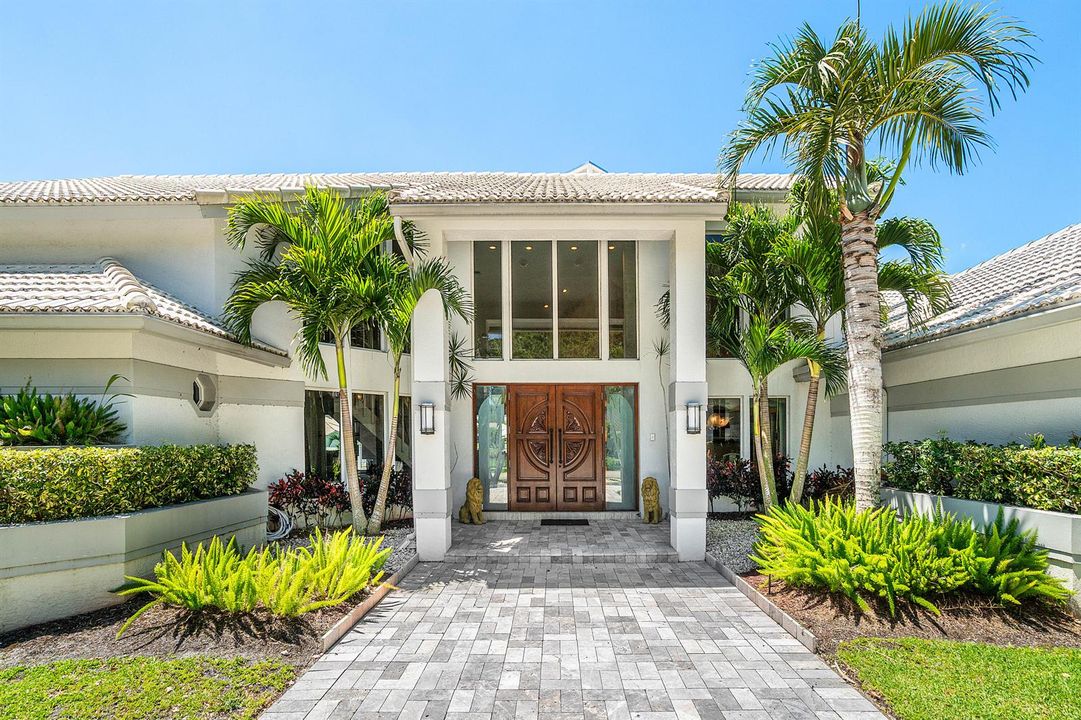 004-4440WoodfieldBoulevard-BocaRaton-FL-
