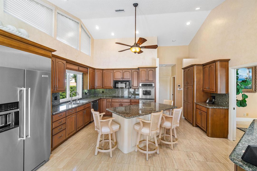 008-4440WoodfieldBoulevard-BocaRaton-FL-