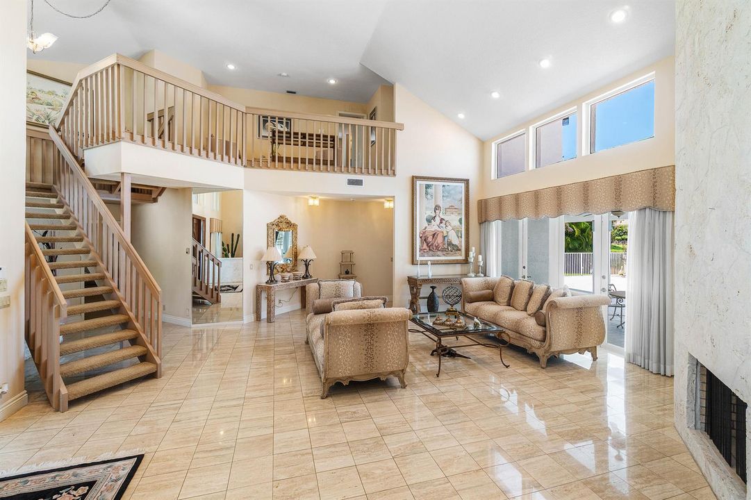 022-4440WoodfieldBoulevard-BocaRaton-FL-