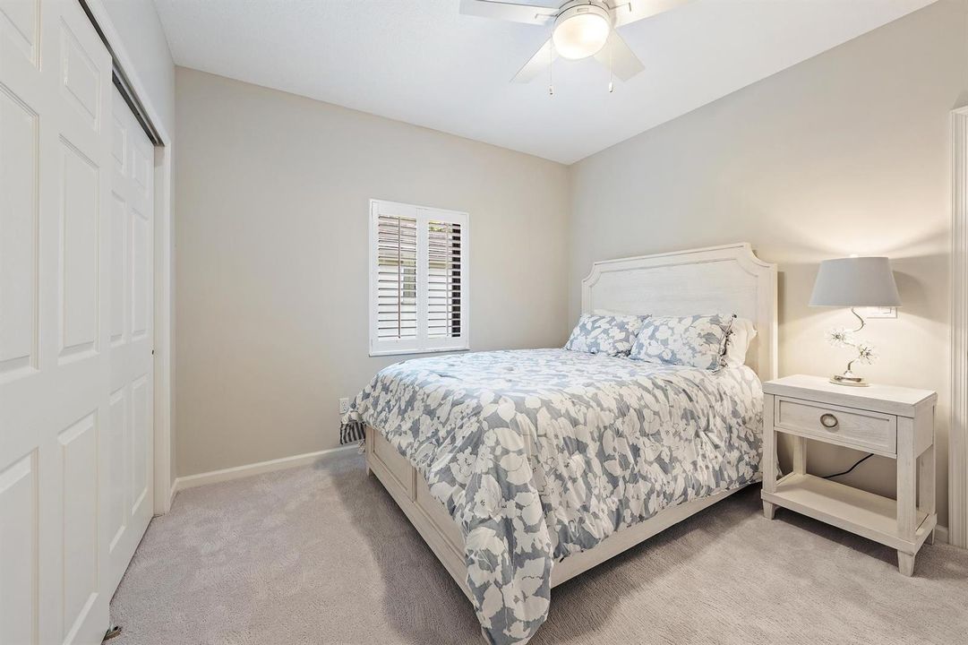 Guest Suite 2