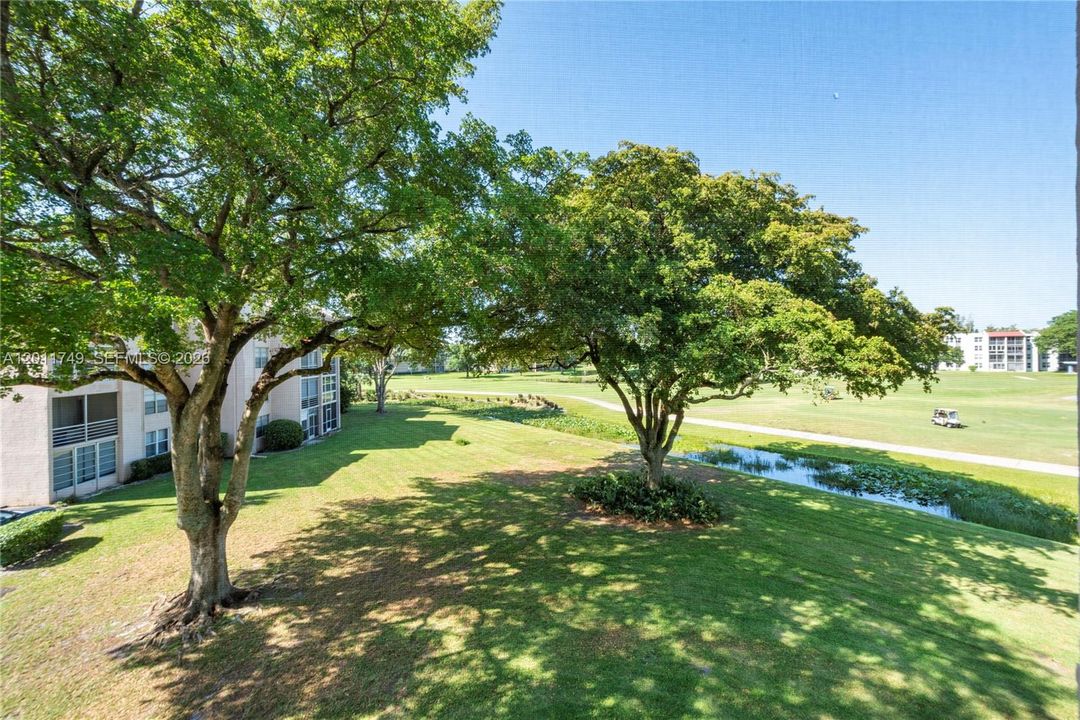 En Venta: $210,000 (2 camas, 2 baños, 950 Pies cuadrados)