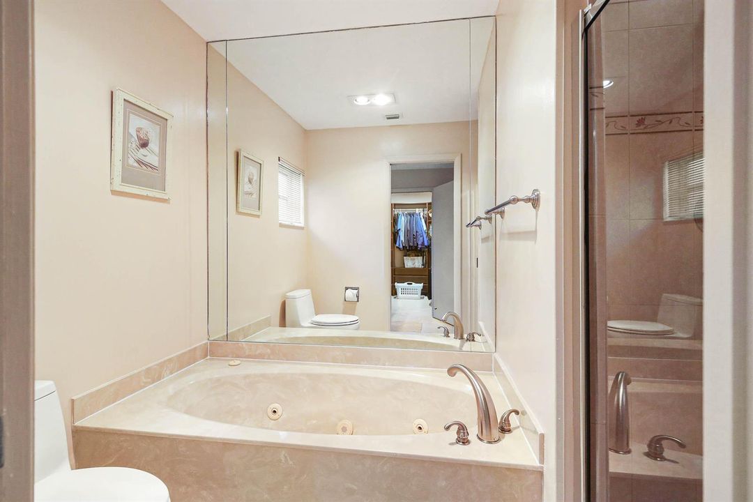 4733 Fountains (27)