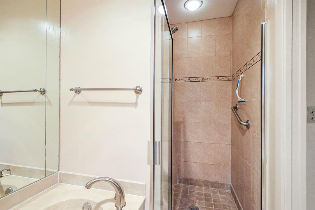 4733 Fountains (28)