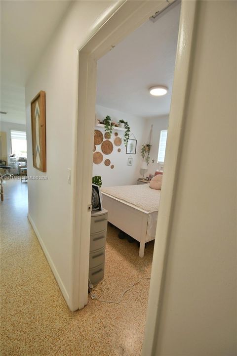 For Sale: $780,000 (3 beds, 2 baths, 1496 Square Feet)
