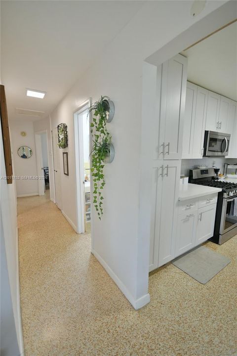 For Sale: $780,000 (3 beds, 2 baths, 1496 Square Feet)