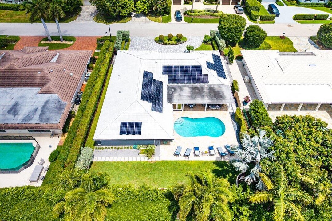 052-2177ArecaPalmRoad-BocaRaton-FL-33432