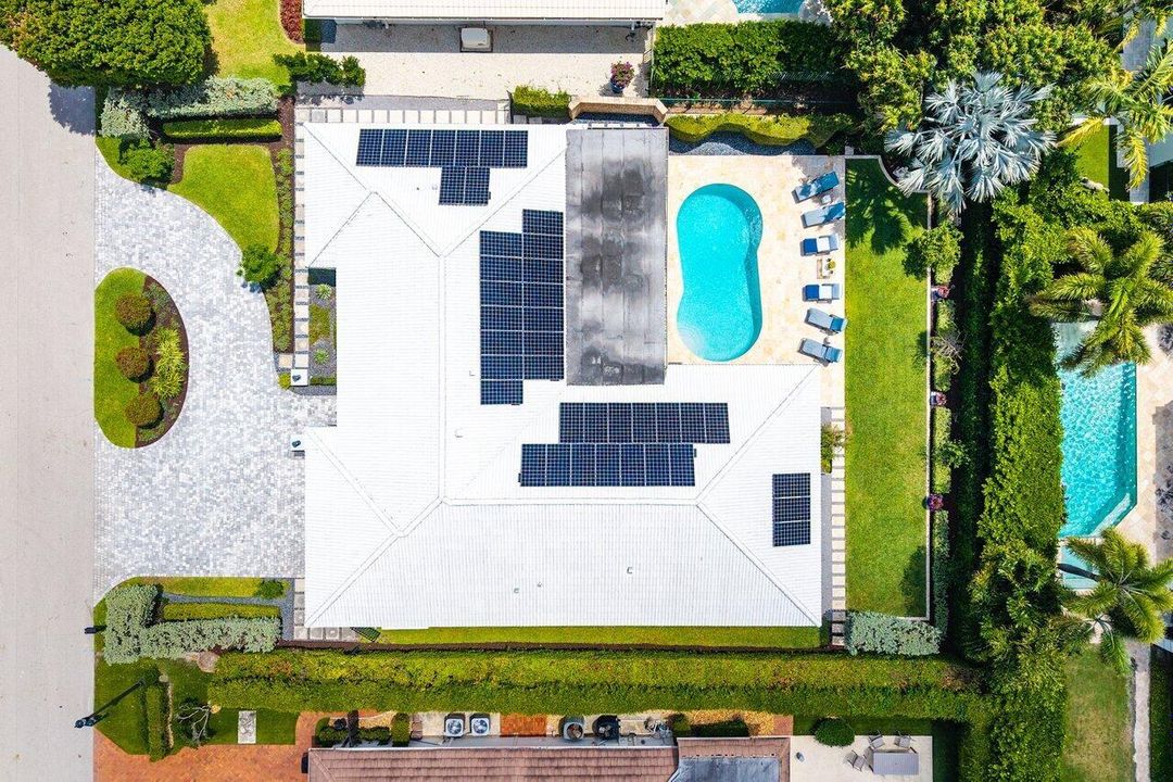 057-2177ArecaPalmRoad-BocaRaton-FL-33432