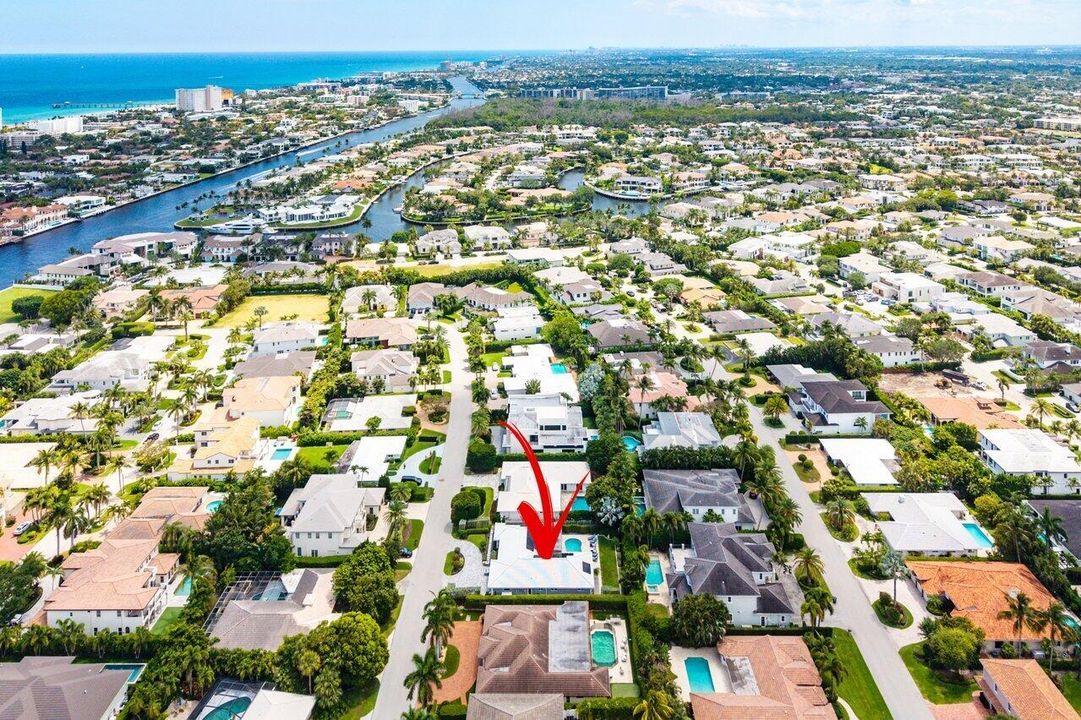 053-2177ArecaPalmRoad-BocaRaton-FL-33432