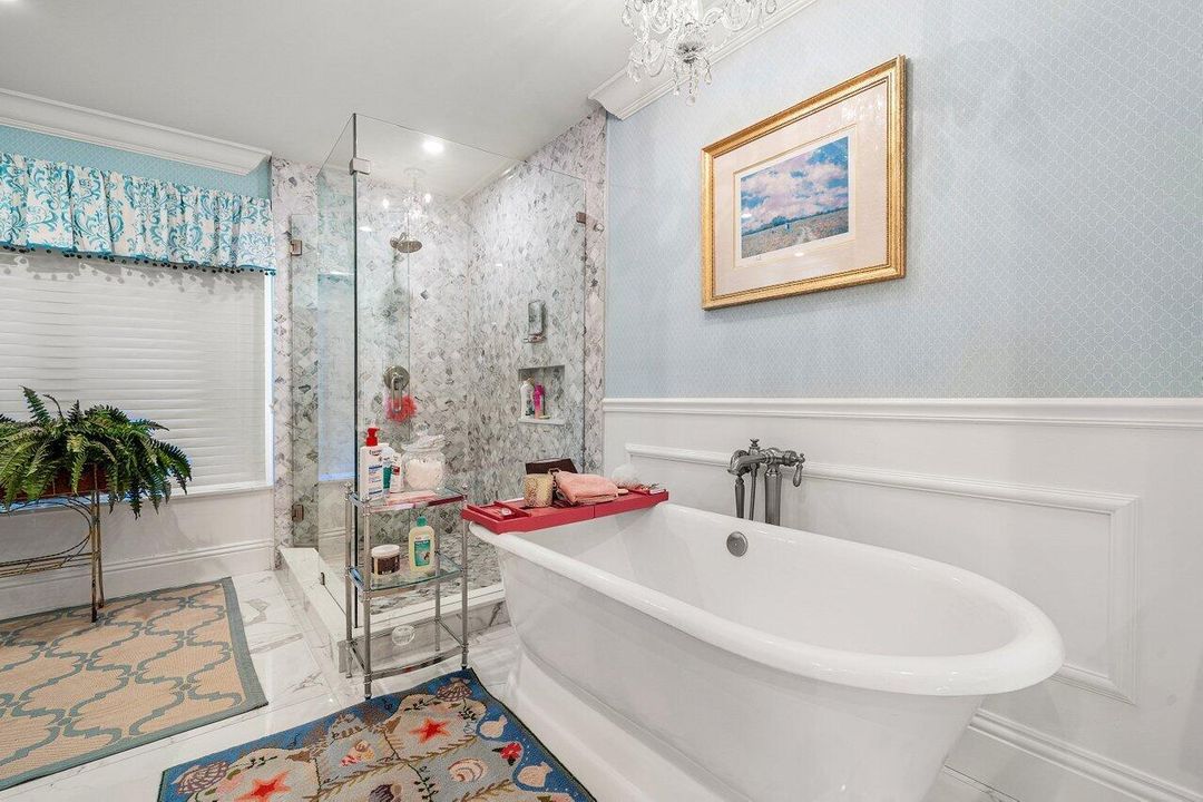 026-2177ArecaPalmRoad-BocaRaton-FL-33432