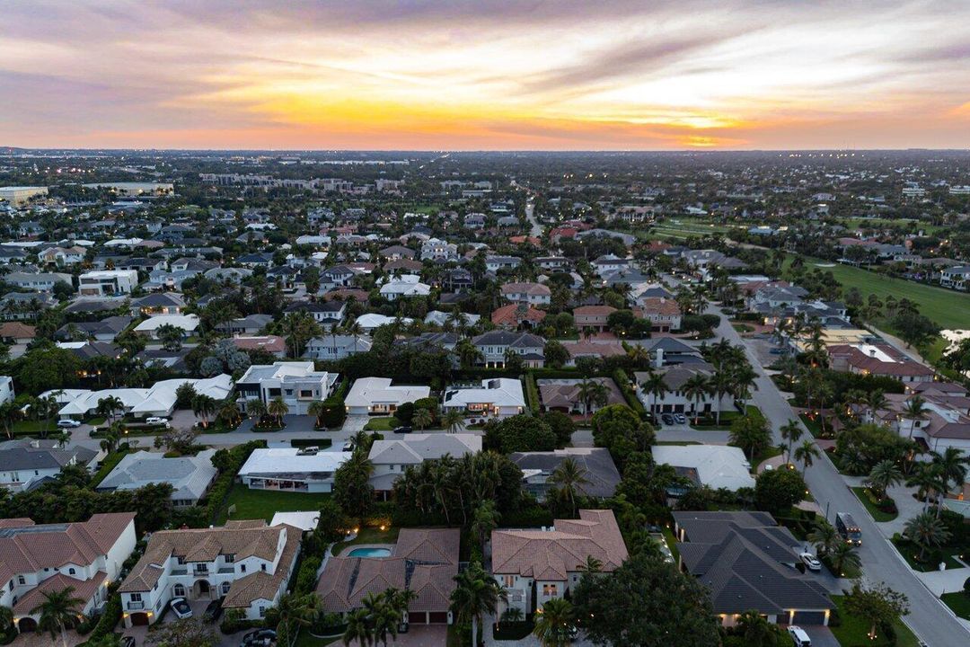 081-2177ArecaPalmRoad-BocaRaton-FL-33432