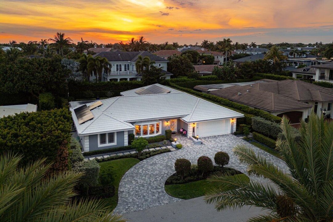 071-2177ArecaPalmRoad-BocaRaton-FL-33432