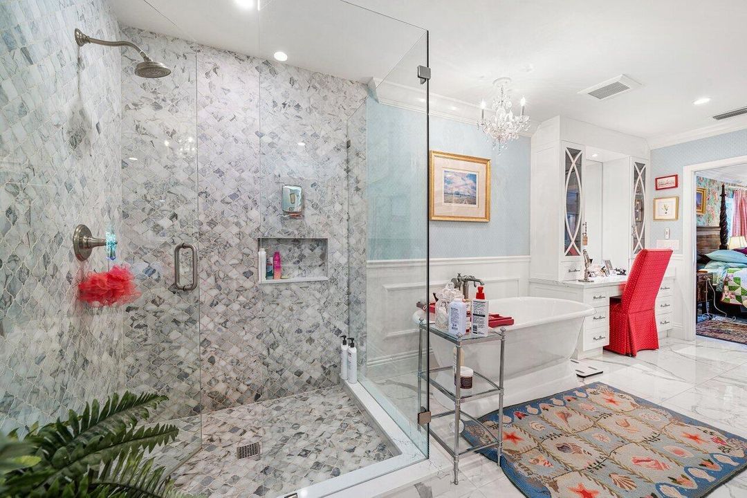 028-2177ArecaPalmRoad-BocaRaton-FL-33432