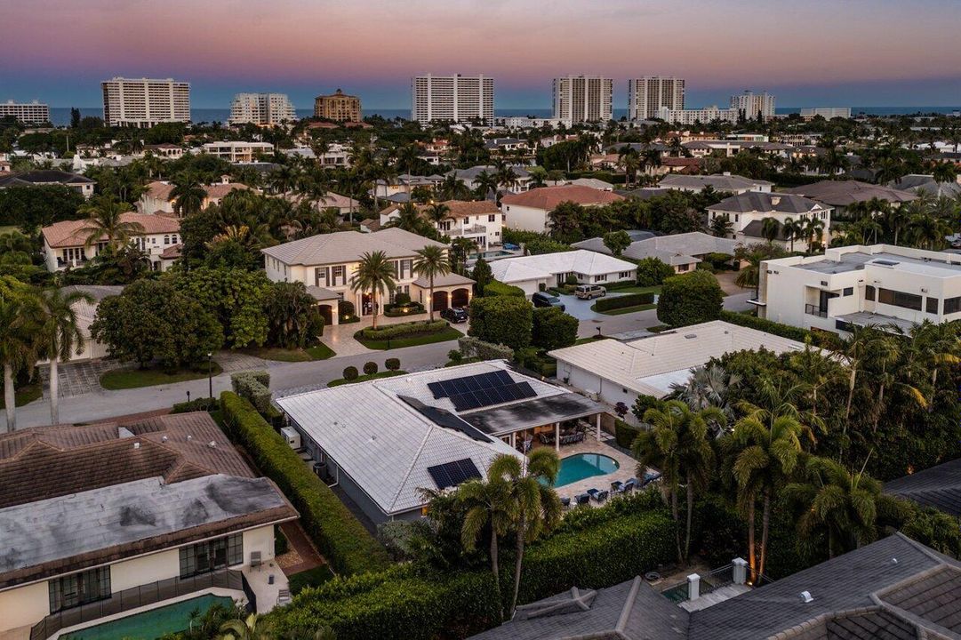 075-2177ArecaPalmRoad-BocaRaton-FL-33432