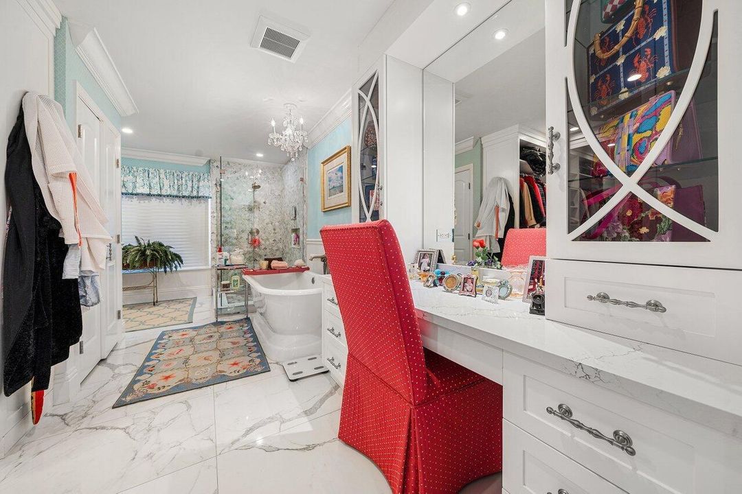 024-2177ArecaPalmRoad-BocaRaton-FL-33432
