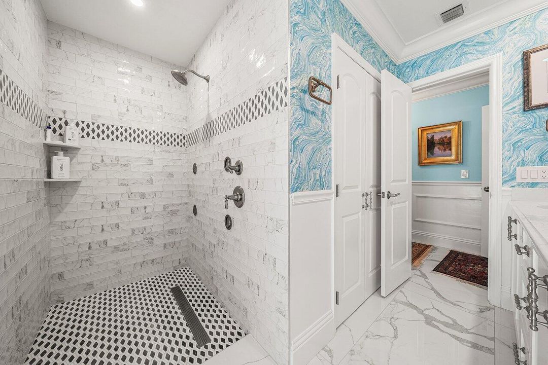 034-2177ArecaPalmRoad-BocaRaton-FL-33432