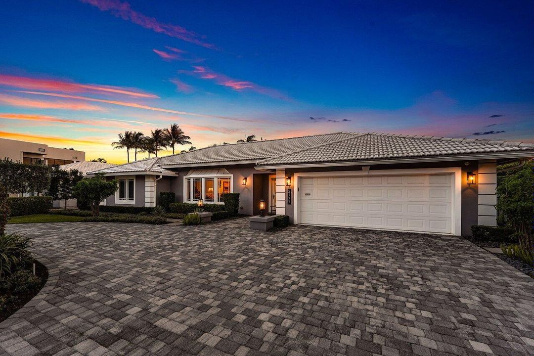 065-2177ArecaPalmRoad-BocaRaton-FL-33432