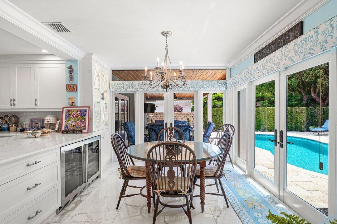 014-2177ArecaPalmRoad-BocaRaton-FL-33432