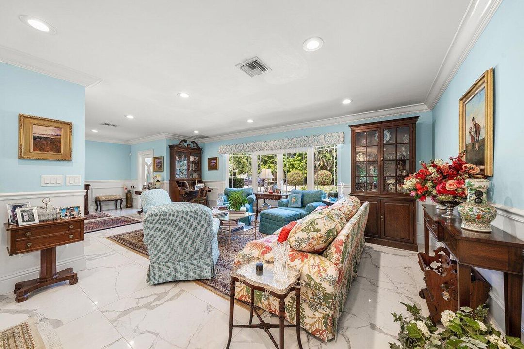 018-2177ArecaPalmRoad-BocaRaton-FL-33432