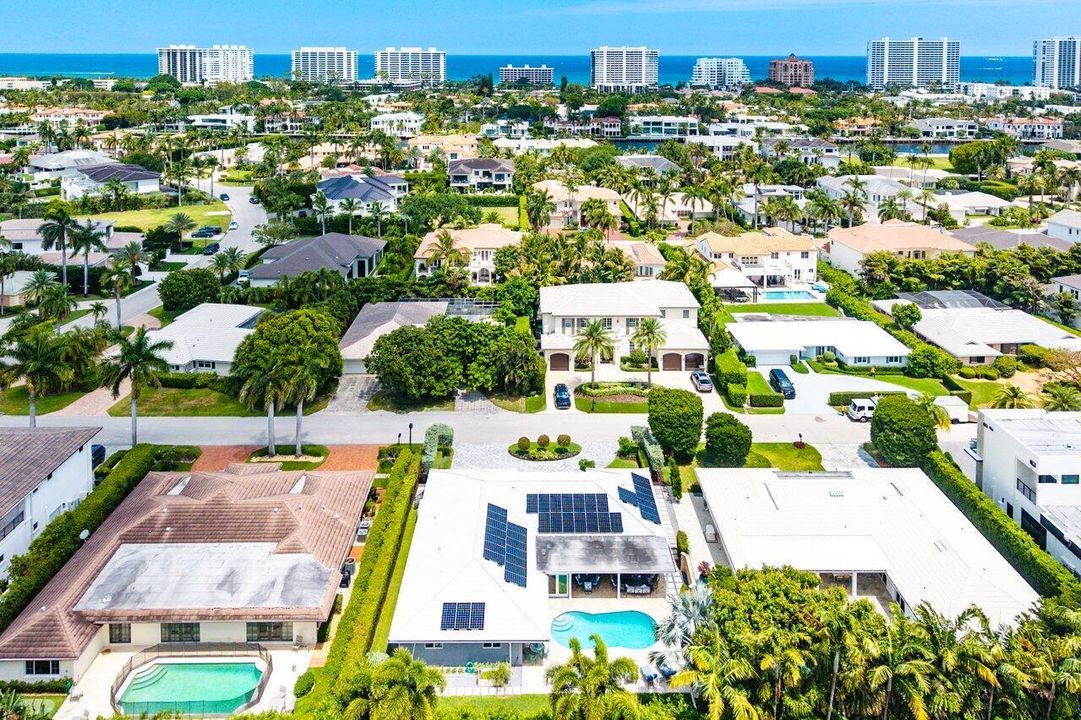 055-2177ArecaPalmRoad-BocaRaton-FL-33432