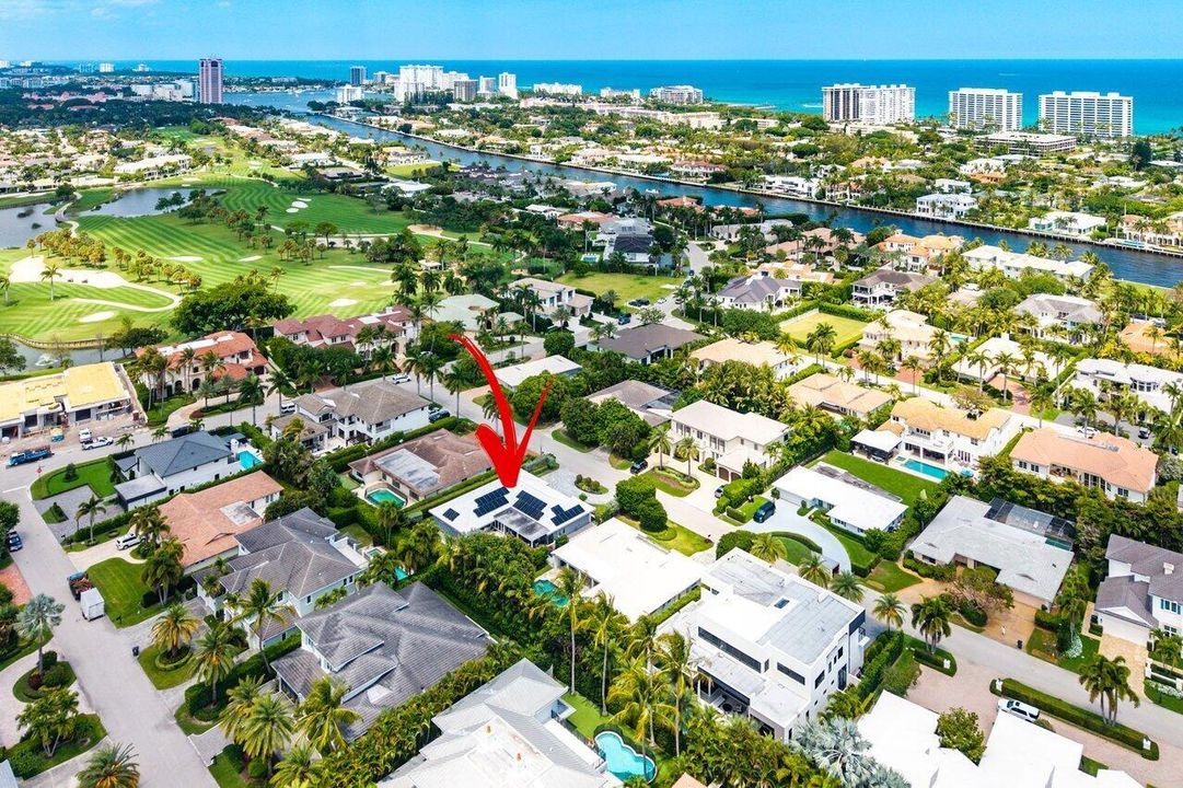 058-2177ArecaPalmRoad-BocaRaton-FL-33432