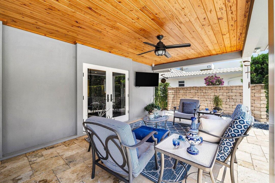 037-2177ArecaPalmRoad-BocaRaton-FL-33432