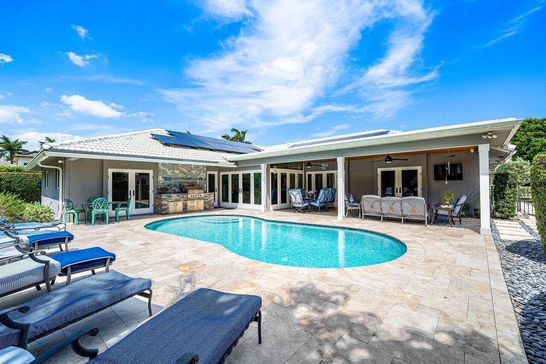 044-2177ArecaPalmRoad-BocaRaton-FL-33432