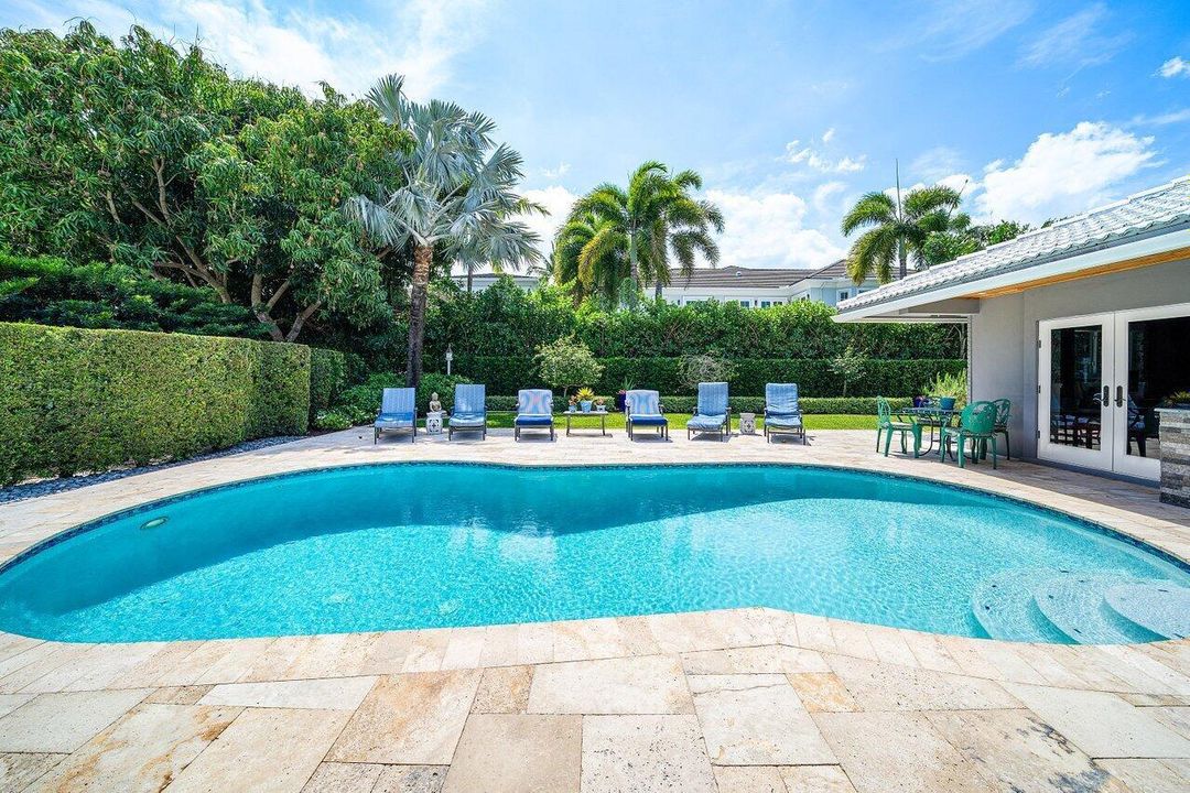 040-2177ArecaPalmRoad-BocaRaton-FL-33432