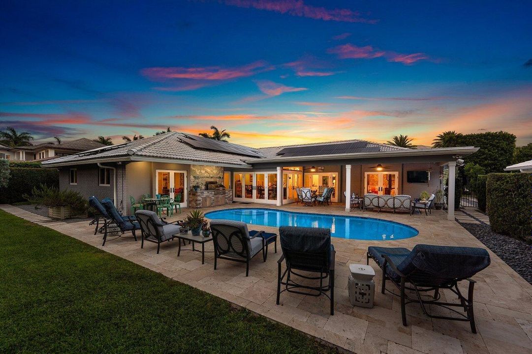 068-2177ArecaPalmRoad-BocaRaton-FL-33432