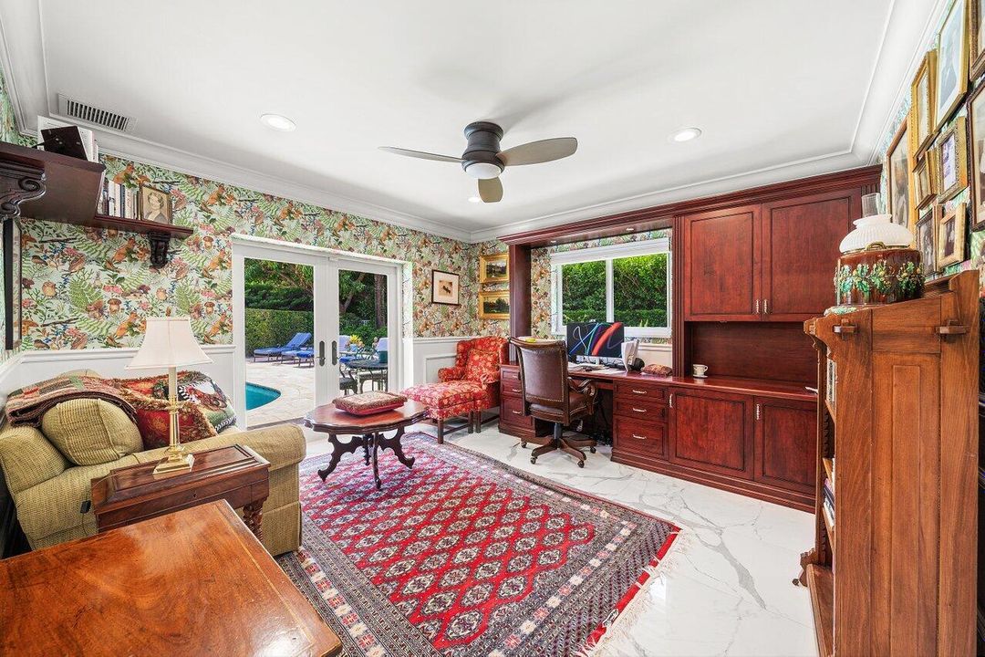 035-2177ArecaPalmRoad-BocaRaton-FL-33432