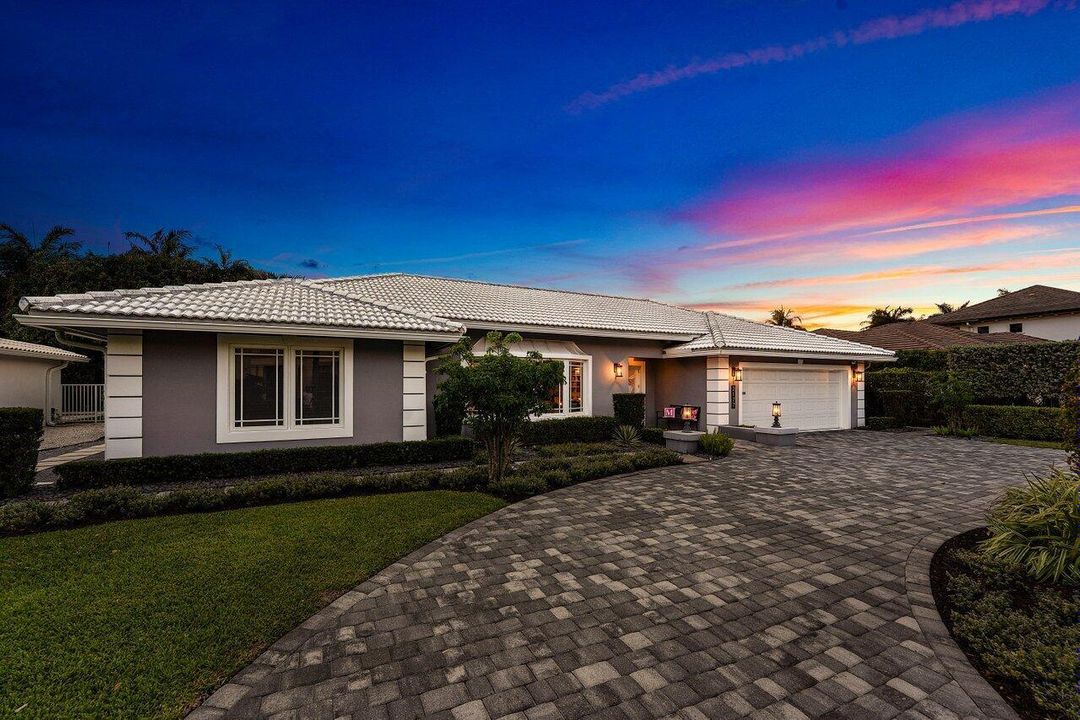 064-2177ArecaPalmRoad-BocaRaton-FL-33432