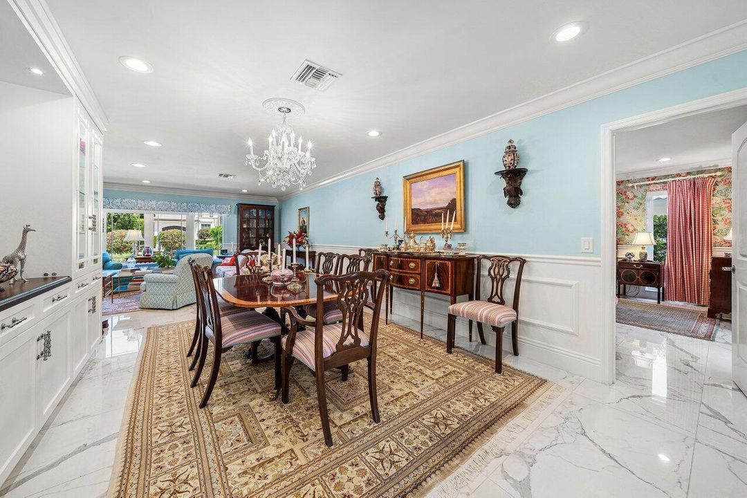 021-2177ArecaPalmRoad-BocaRaton-FL-33432