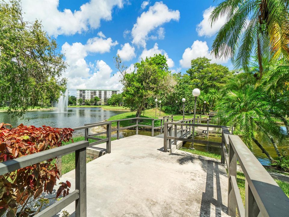 Cypress Bend 5