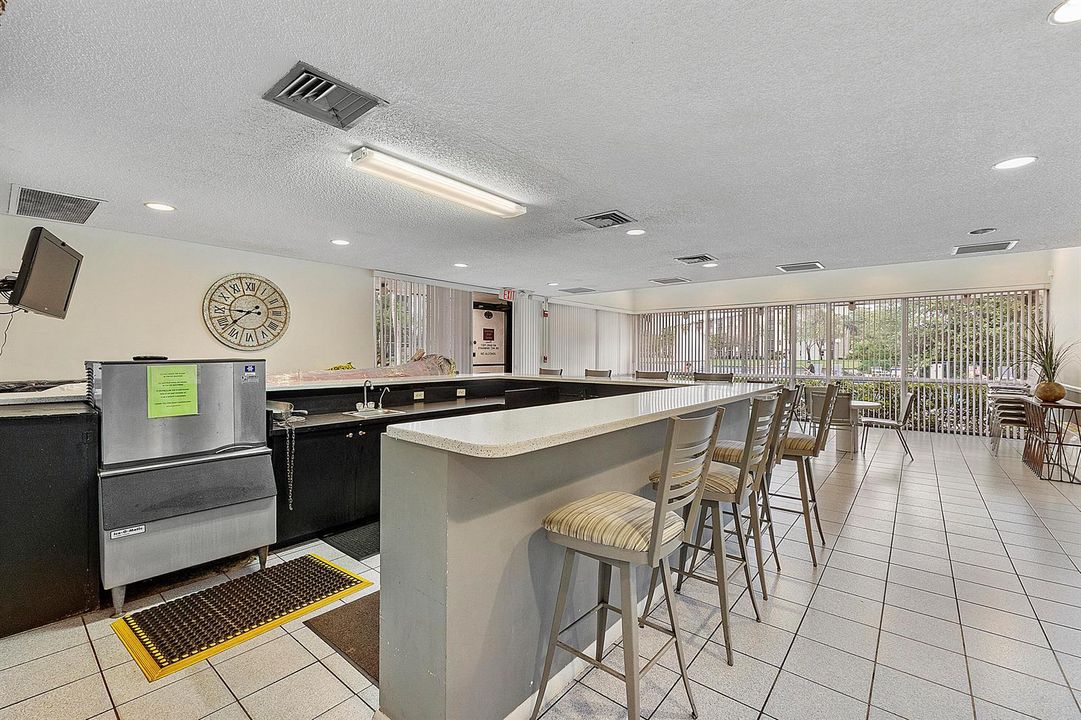 2213 Cypress Island Dr u406_045