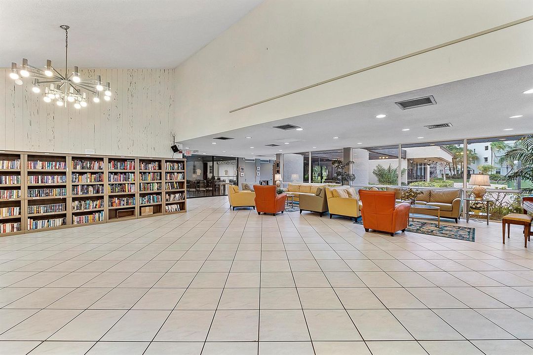 2213 Cypress Island Dr u406_050
