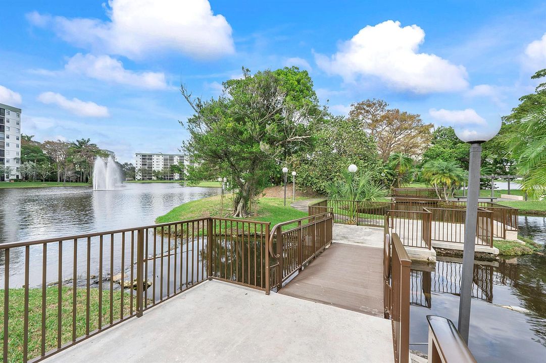 2213 Cypress Island Dr u406_058