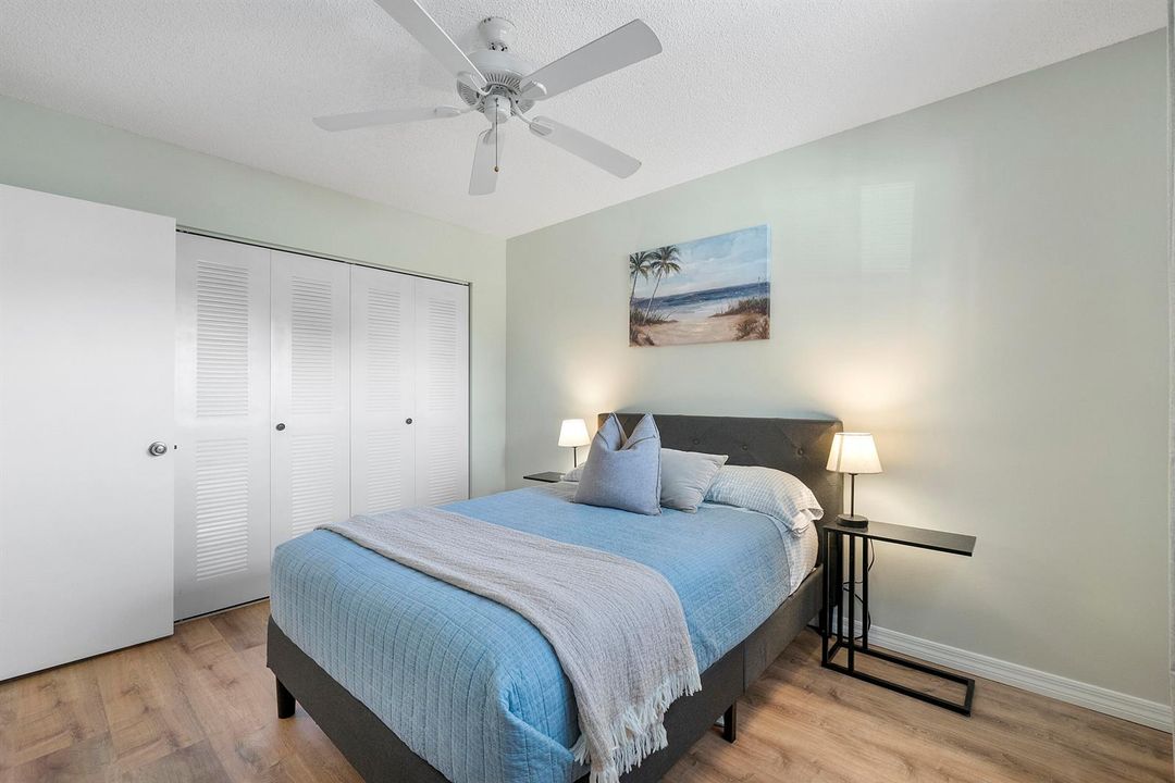 2236 N Cypress Bend Dr u311_016