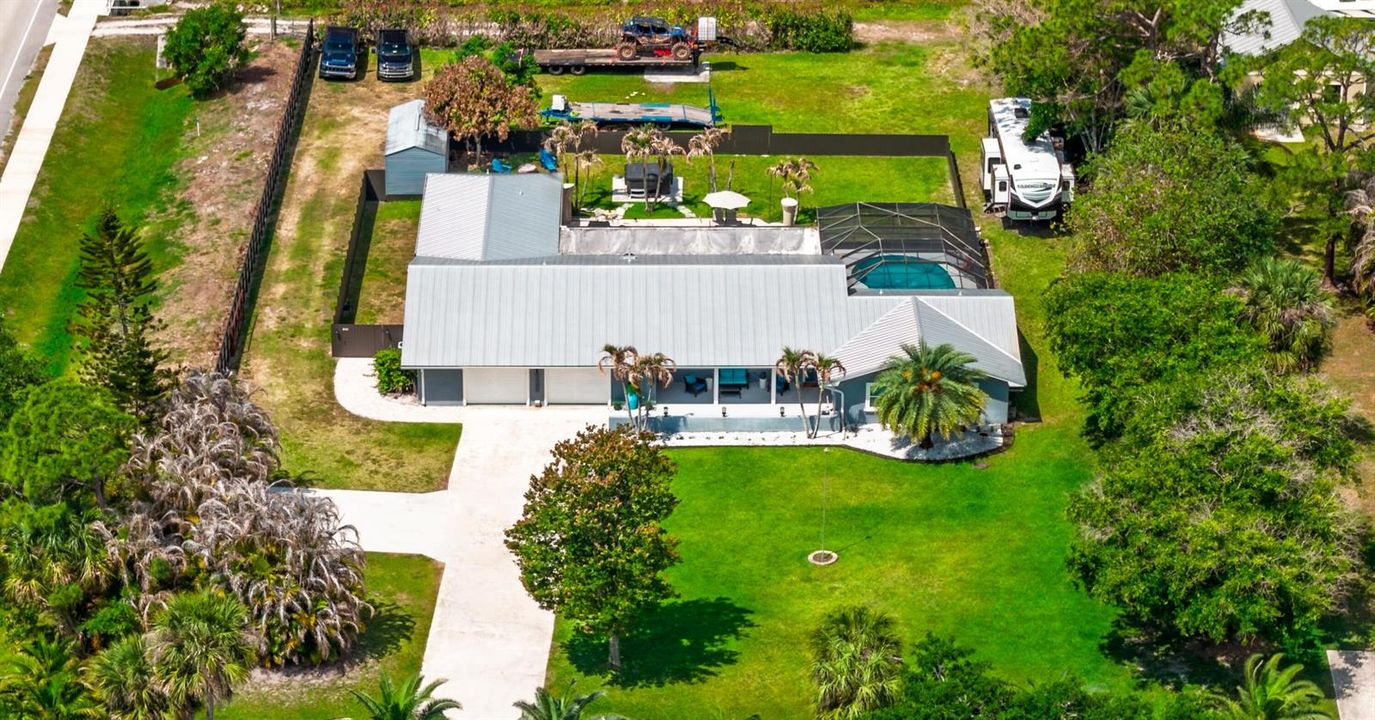 5588 SE Lamay Drive Aerials-2 (edited)