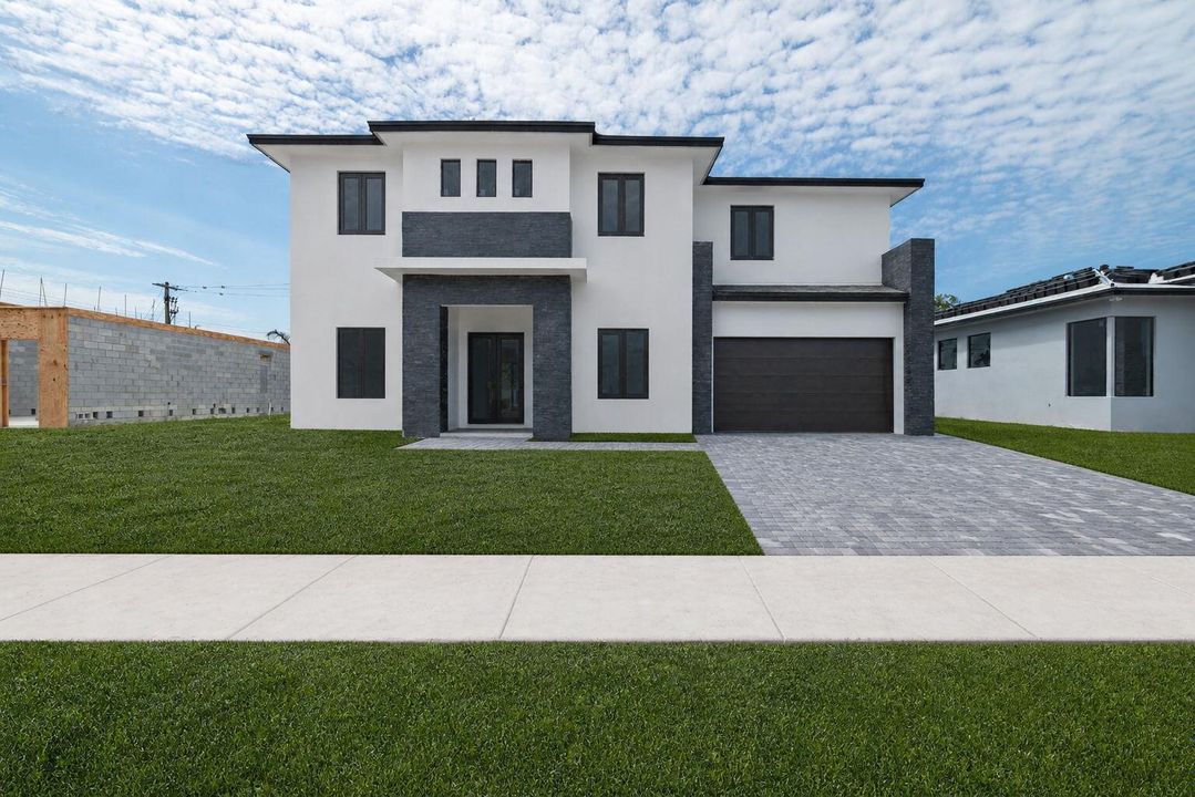 2-web-or-mls-13044-davie-oaks-dr