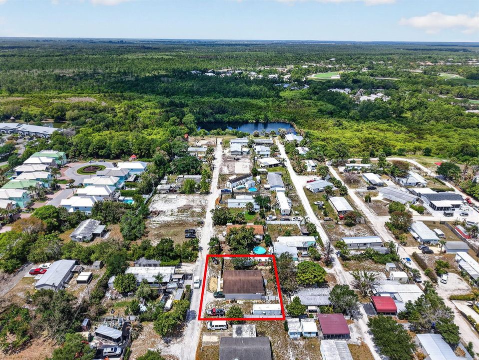 34-web-or-mls-DJI_20260501121450_0131_D-