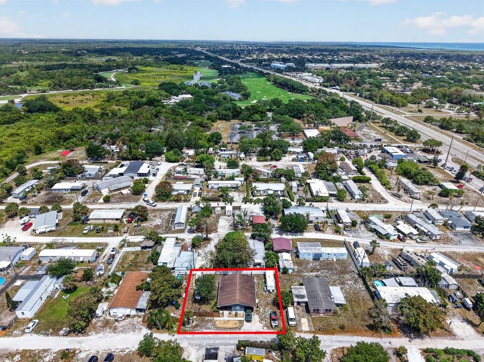 37-web-or-mls-DJI_20260501121355_0116_D-