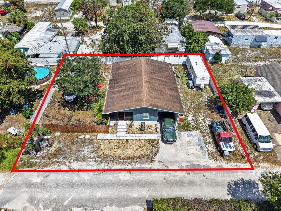 43-web-or-mls-DJI_20260501121218_0071_D-