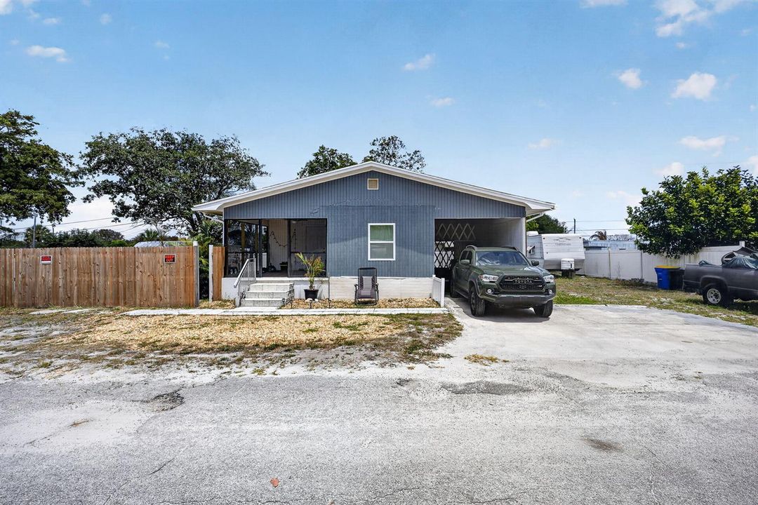 4-web-or-mls-_MLP8517