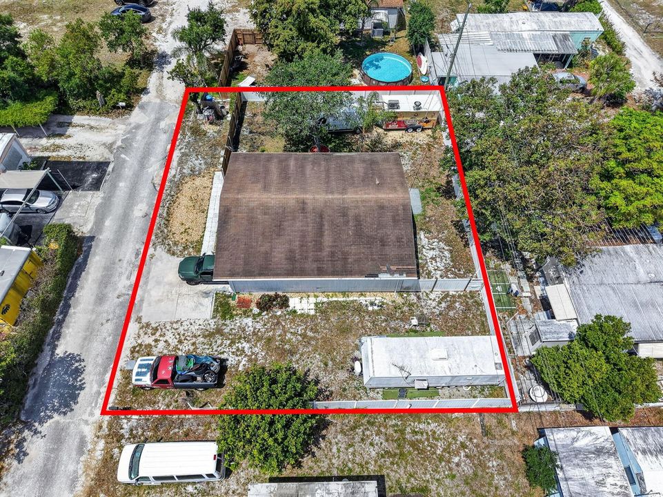 39-web-or-mls-DJI_20260501121335_0106_D-