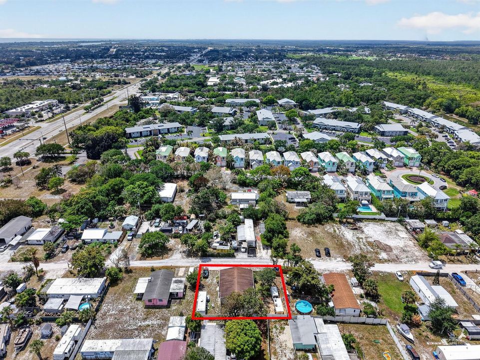 35-web-or-mls-DJI_20260501121433_0126_D-