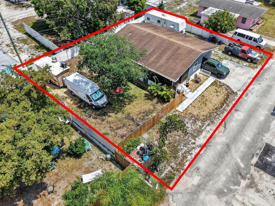 45-web-or-mls-DJI_20260501121231_0076_D-