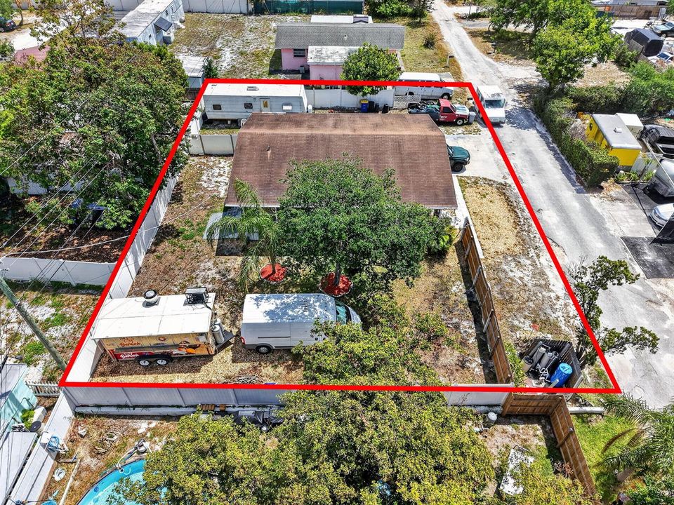 44-web-or-mls-DJI_20260501121247_0081_D-