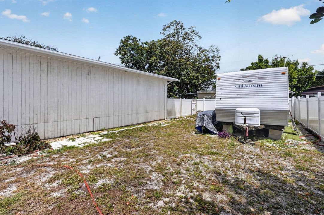 26-web-or-mls-_MLP8372