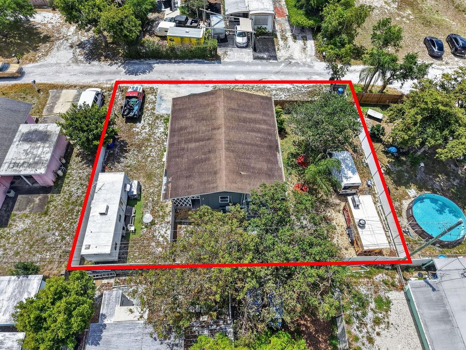 42-web-or-mls-DJI_20260501121315_0096_D-